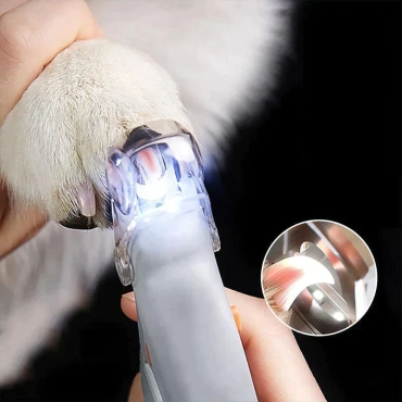 petnailclippers_1_73b2dfcc-a6eb-4f0b-ab0e-e687212ab05e